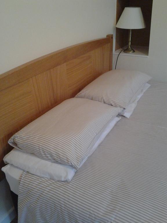 Sterling House Hotel Истбурн Номер фото