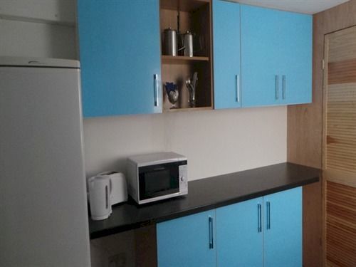 Sterling House Hotel Истбурн Экстерьер фото