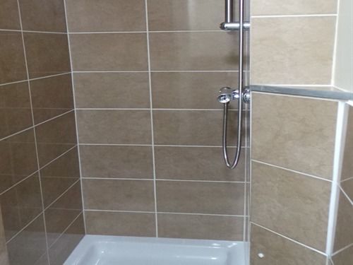 Sterling House Hotel Истбурн Экстерьер фото
